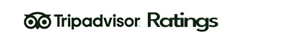 TripAdvisor ratings